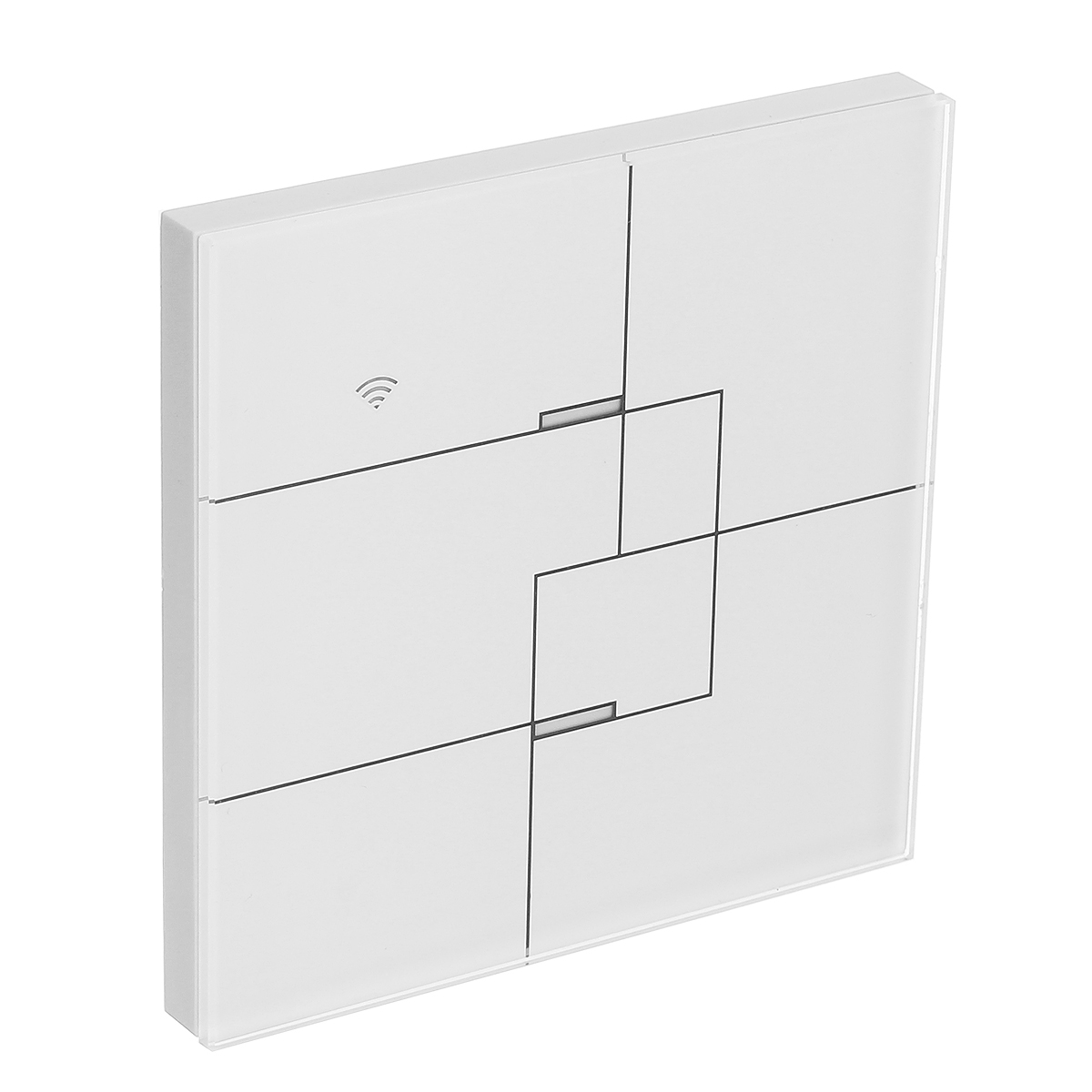 123-Way-AC100-240V-Smart-Wifi-Light-Switch-Wall-Touch-Switch-Panel-Work-with-Alexa-Google-Home-1376031-4
