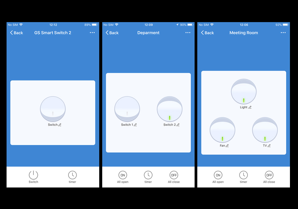 123-Way-AC100-240V-Smart-Wifi-Light-Switch-Wall-Touch-Switch-Panel-Work-with-Alexa-Google-Home-1376031-10