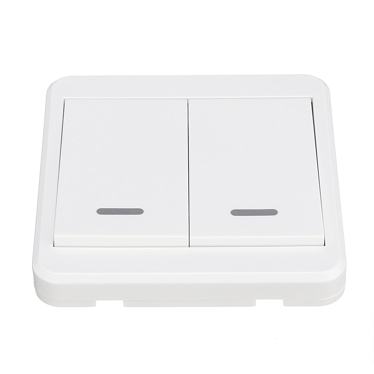 123-Way-Push-Button-Switch-Remote-Control-Switch-86-Wall-Panel-315MHz-Wireless-1334553-5