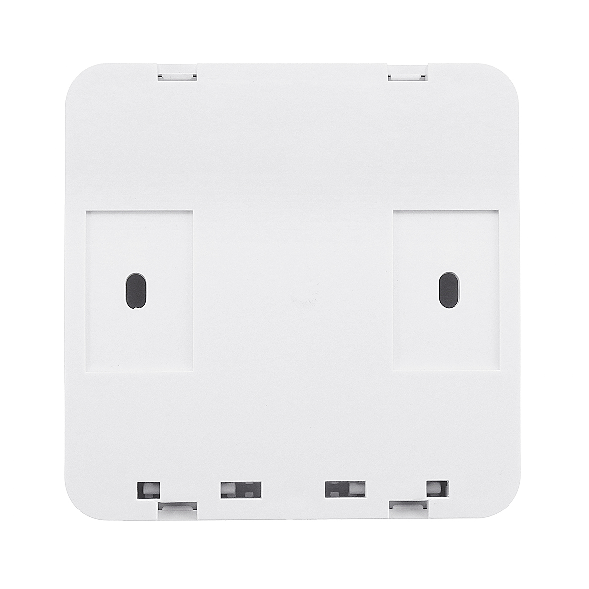 123-Way-Push-Button-Switch-Remote-Control-Switch-86-Wall-Panel-315MHz-Wireless-1334553-6