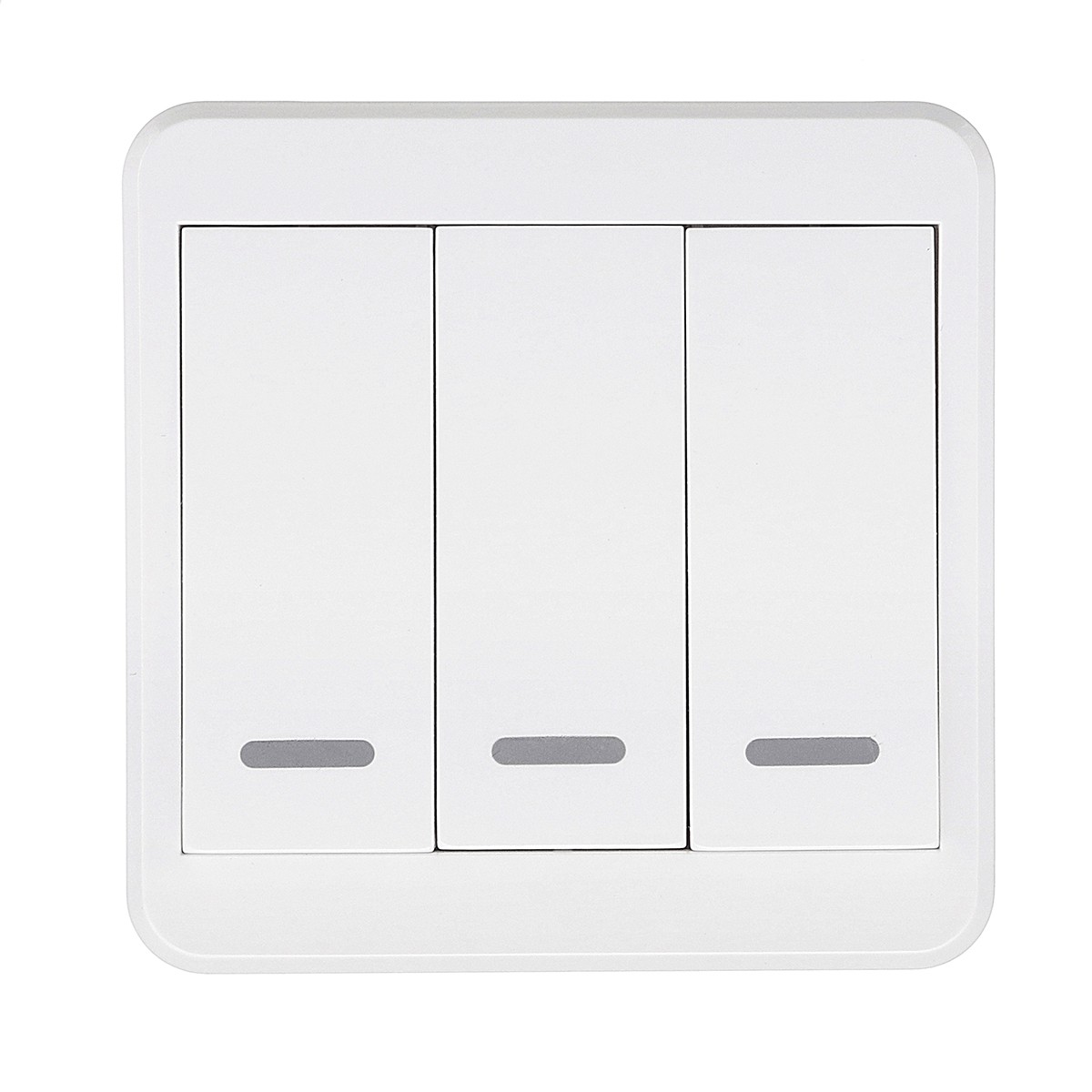 123-Way-Push-Button-Switch-Remote-Control-Switch-86-Wall-Panel-315MHz-Wireless-1334553-7