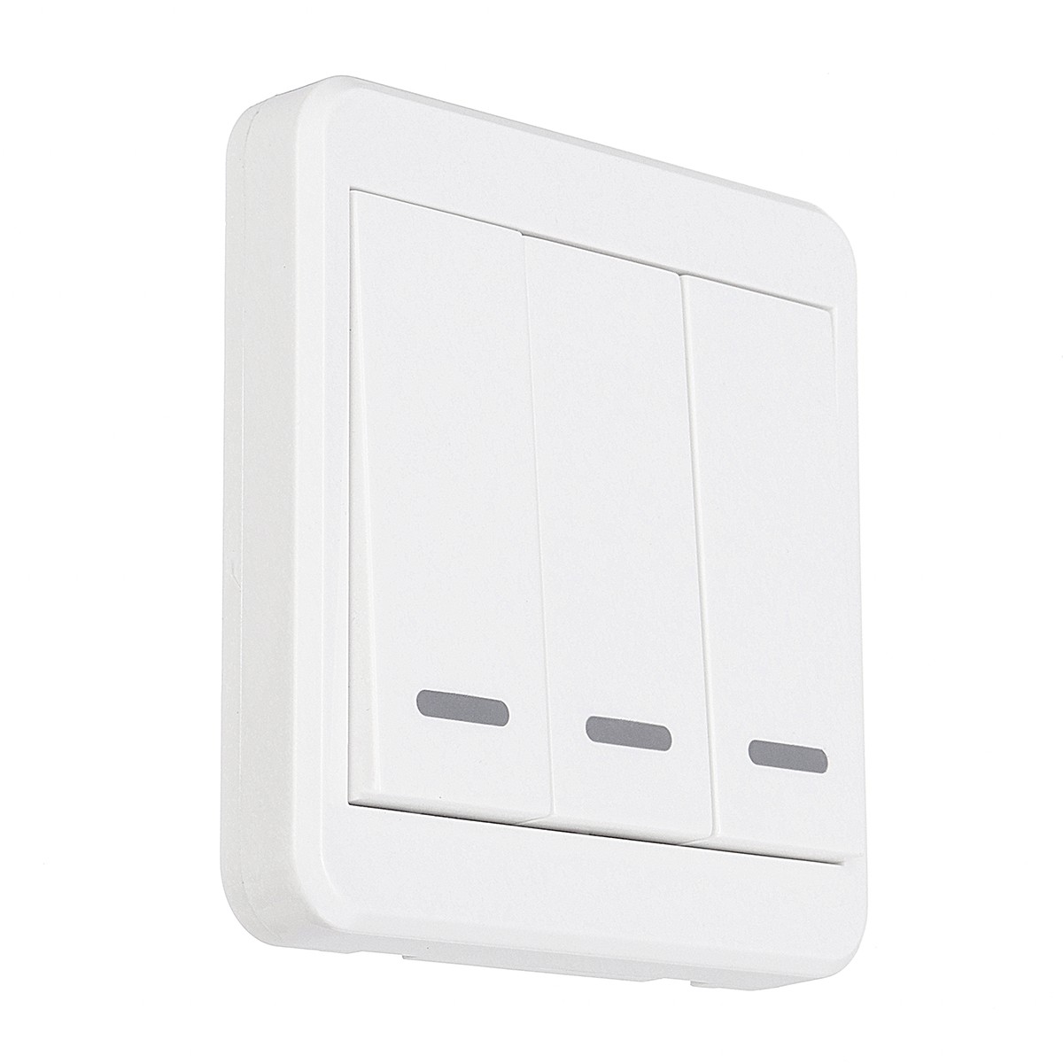 123-Way-Push-Button-Switch-Remote-Control-Switch-86-Wall-Panel-315MHz-Wireless-1334553-8