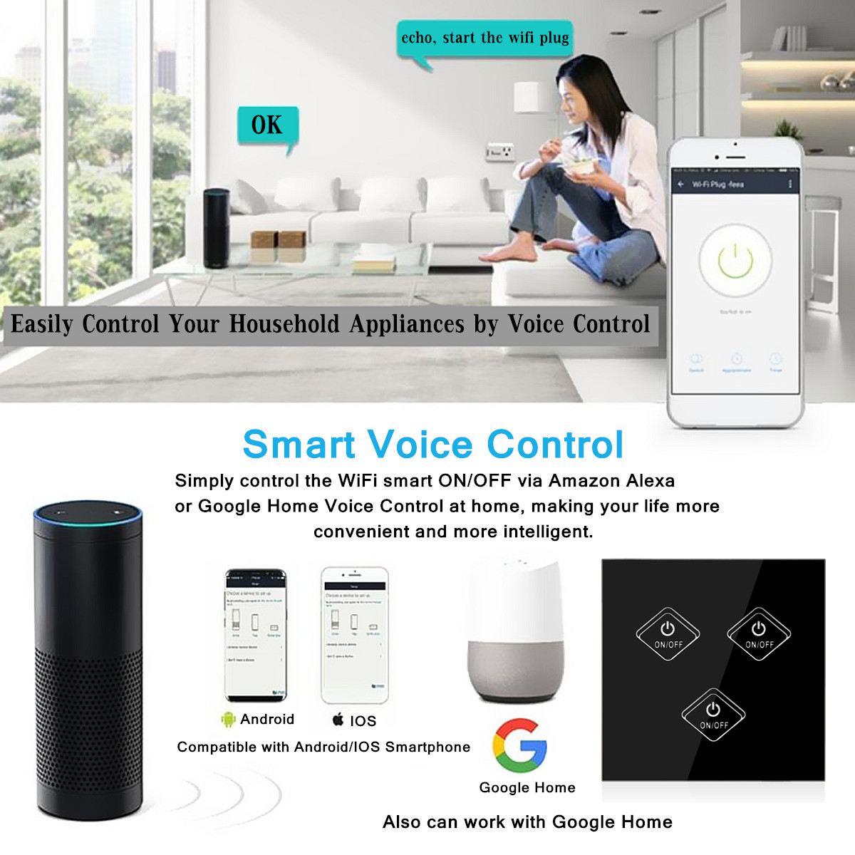 1234Gang-WIFI-Smart-Wall-Light-Remote-Touch-Switch-Panel-work-with-Alexa-Google-Home-1319519-7