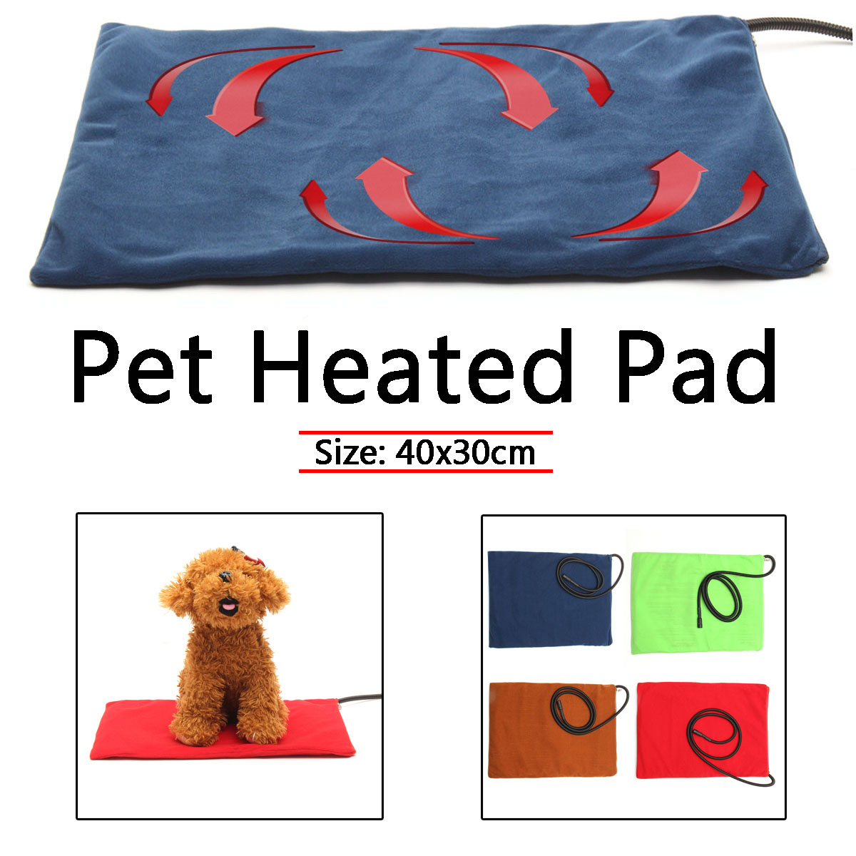 12V-Pet-Heat-Pad-Sotical-Veamor-Electric-Heating-Pad-for-Cats-and-Dogs-Waterproof-Warming-Mat-1239342-1