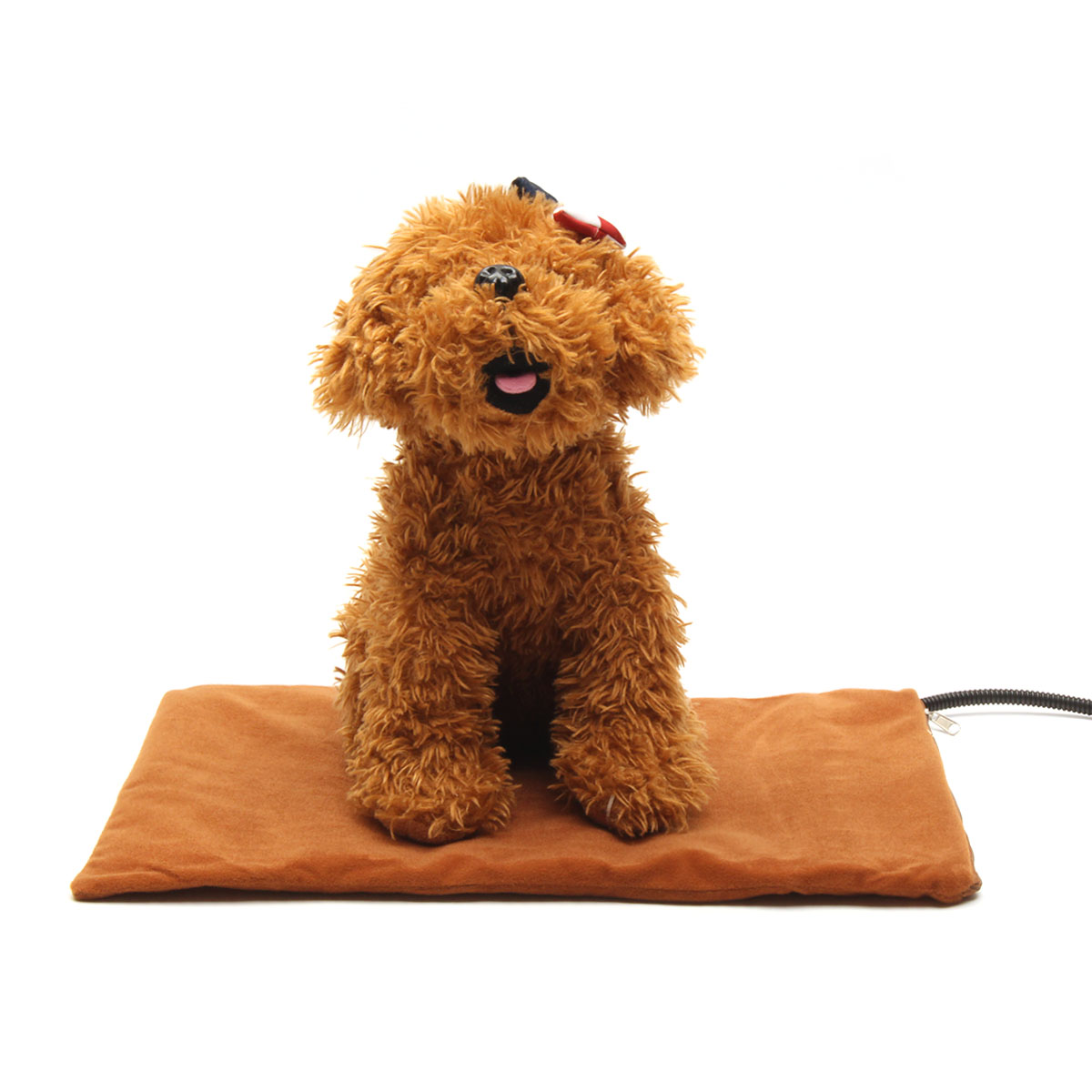 12V-Pet-Heat-Pad-Sotical-Veamor-Electric-Heating-Pad-for-Cats-and-Dogs-Waterproof-Warming-Mat-1239342-3
