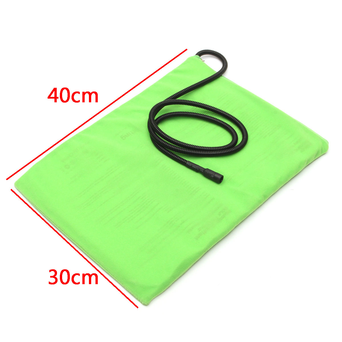 12V-Pet-Heat-Pad-Sotical-Veamor-Electric-Heating-Pad-for-Cats-and-Dogs-Waterproof-Warming-Mat-1239342-5