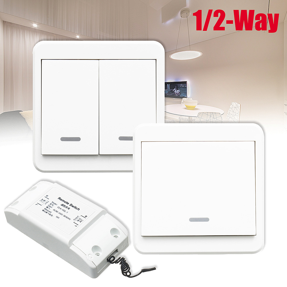 12Way-Lamp-Light-Wireless-Remote-Control-Switch-Receiver-Transmitter-ONOFF-Switch-Controller-1304488-1