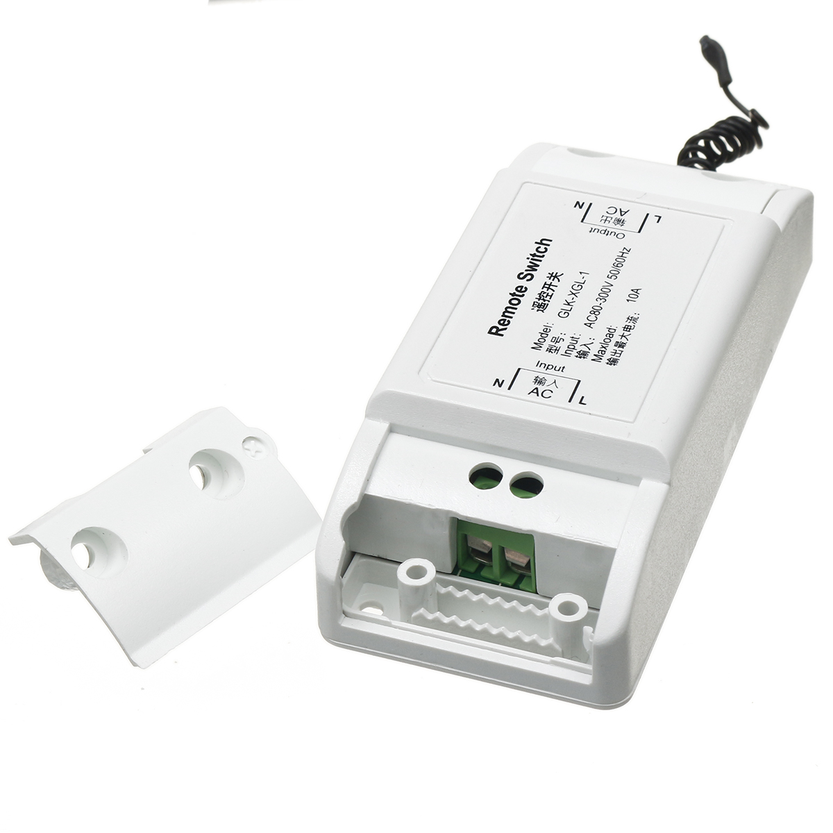 12Way-Lamp-Light-Wireless-Remote-Control-Switch-Receiver-Transmitter-ONOFF-Switch-Controller-1304488-7