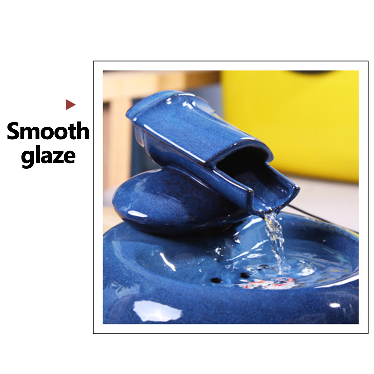 1300ml-Smart-Ceramic-Pet-Automatic-Waterer-Circulating-Water-Dispenser-Fountain-For-Pet-1587881-7