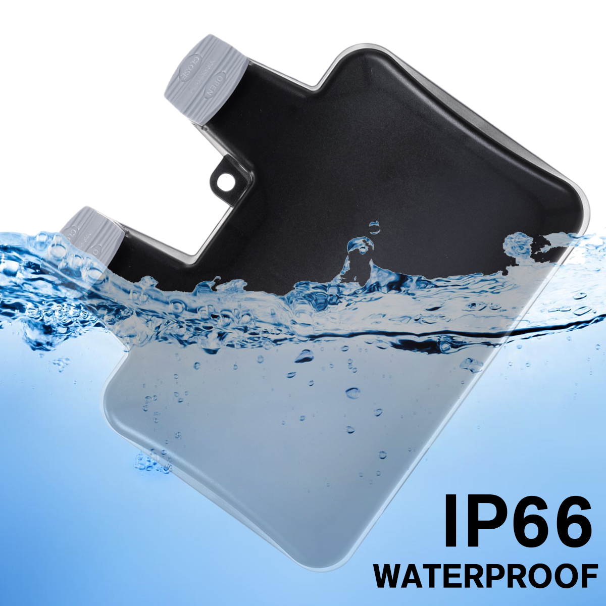 13A-Waterproof-Double-Socket-Plug-Socket-Box-Electronic-Switch-Module-Socket-with-Installation-Acces-1600536-3