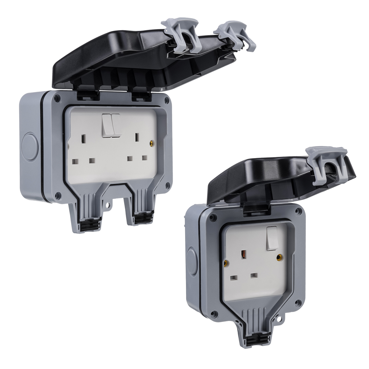 13A-Waterproof-Double-Socket-Plug-Socket-Box-Electronic-Switch-Module-Socket-with-Installation-Acces-1600536-5