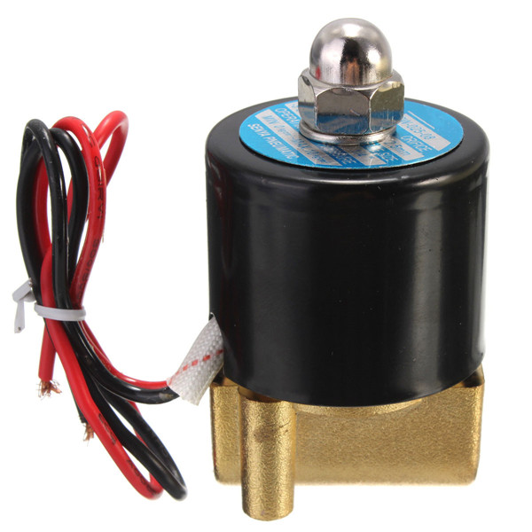 14-inch-Electric-Solenoid-Valve-For-Water-Air-Gas-Diesel-12V-DC-978719-4