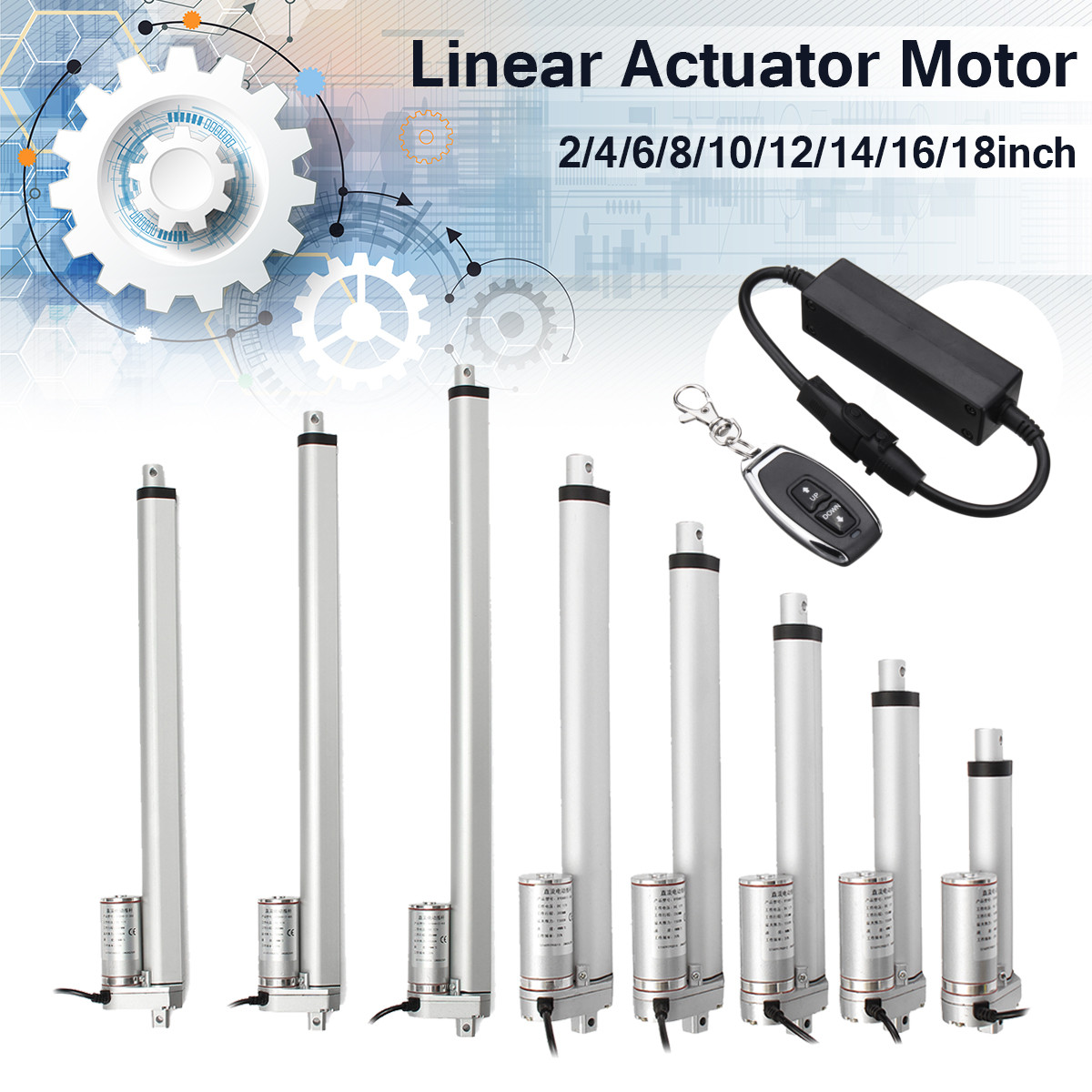 1500N-12V-4681012141618-inch-Linear-Actuator-Adjustable-Actuator-Tor-Opener-Linear-Actuator-Motor-1115476-1