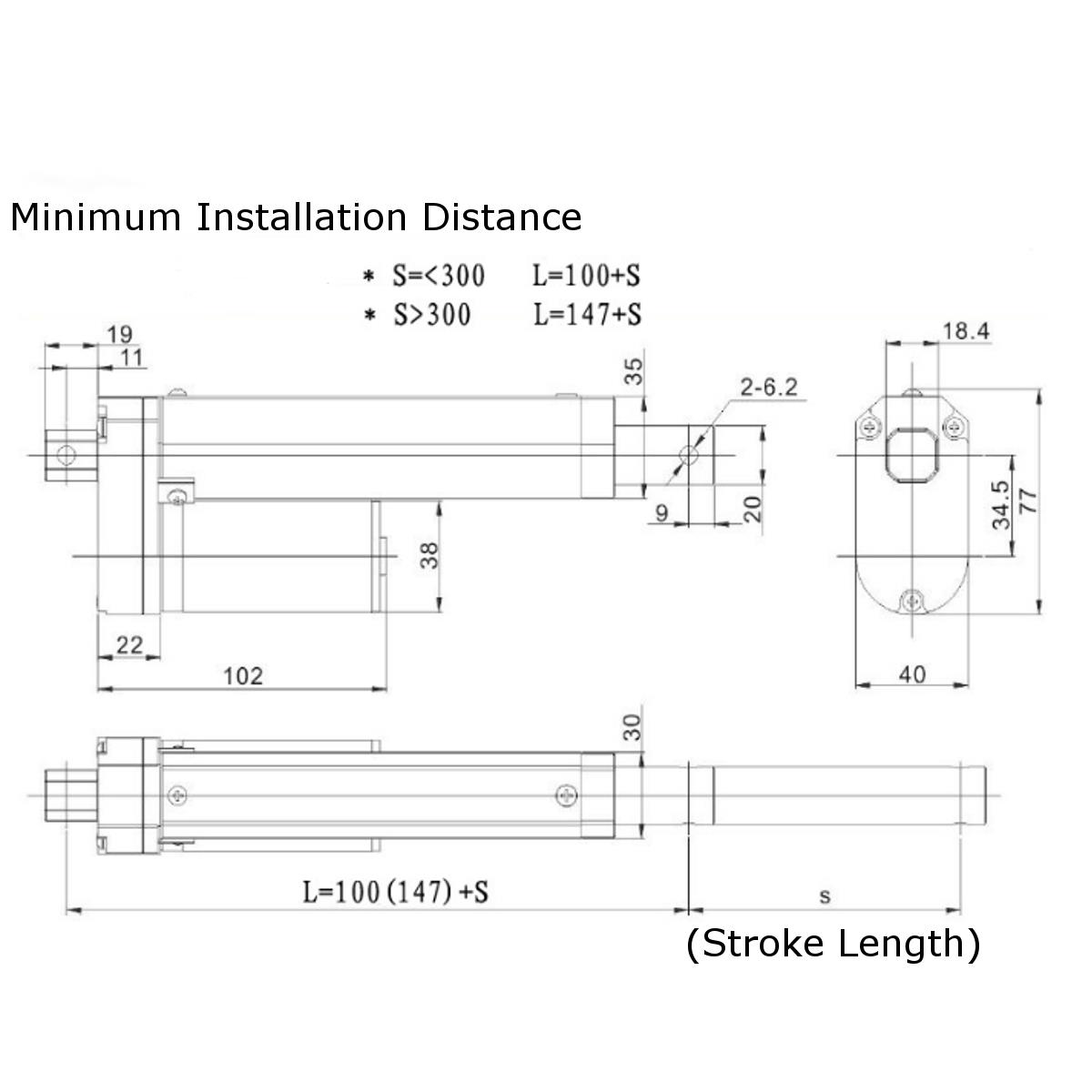 1500N-12V-4681012141618-inch-Linear-Actuator-Adjustable-Actuator-Tor-Opener-Linear-Actuator-Motor-1115476-5