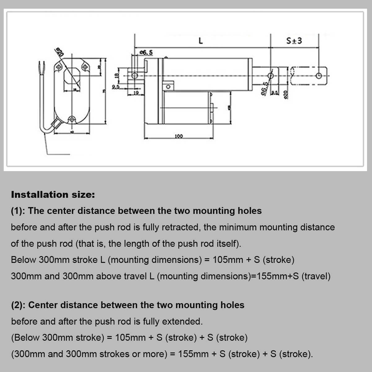 1500N-12V-4681012141618-inch-Linear-Actuator-Adjustable-Actuator-Tor-Opener-Linear-Actuator-Motor-1115476-6