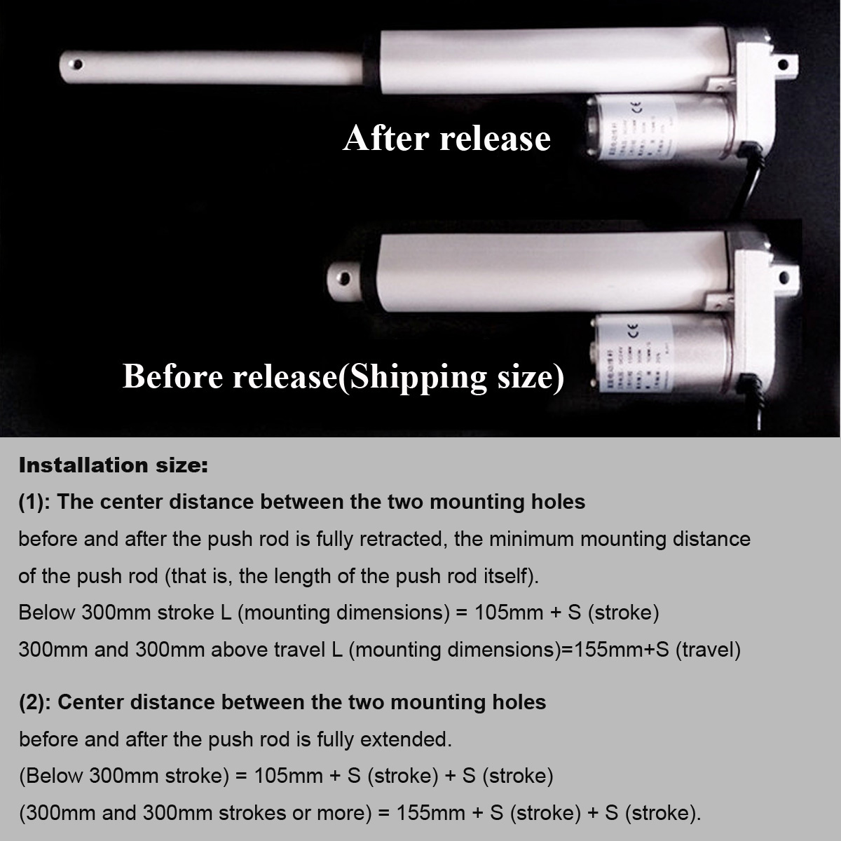 1500N-12V-4681012141618-inch-Linear-Actuator-Adjustable-Actuator-Tor-Opener-Linear-Actuator-Motor-1115476-8