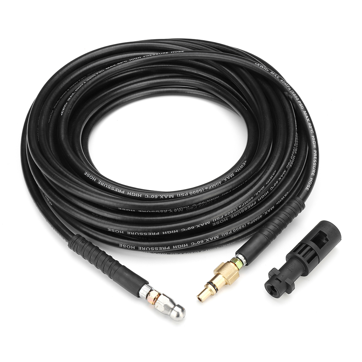 15M-5800PSI-High-Pressure-Washer-Drain-Tube-Cleaning-Hose-Kit-Pipe-Cleaner-Unblocker-1396553-3