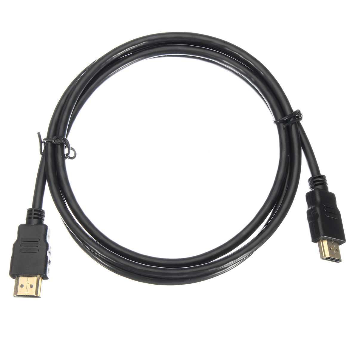 15M-High-Definition-Multimedia-Interface-Cable-Black-for-HDTV-XBox-Projectors-1225927-1