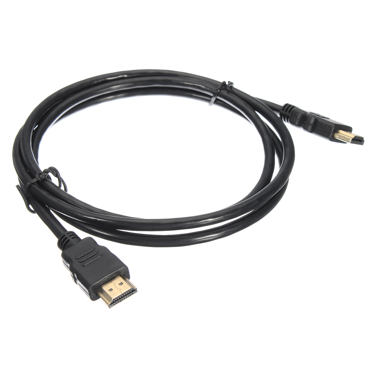 15M-High-Definition-Multimedia-Interface-Cable-Black-for-HDTV-XBox-Projectors-1225927-3