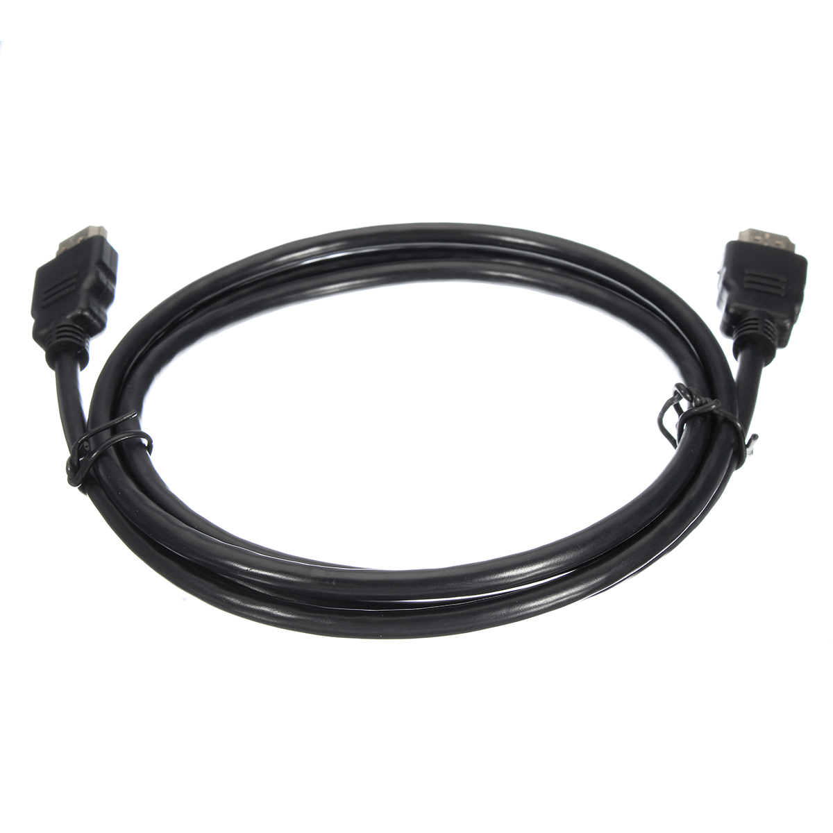 15M-High-Definition-Multimedia-Interface-Cable-Black-for-HDTV-XBox-Projectors-1225927-4