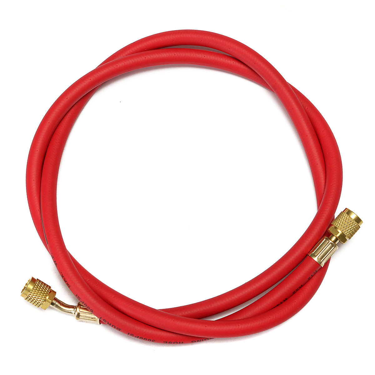 15m-R134a-R22-Manifold-Gauge-HVAC-AC-Refrigeration-Test-5ft-Charging-Hoses-1431533-3