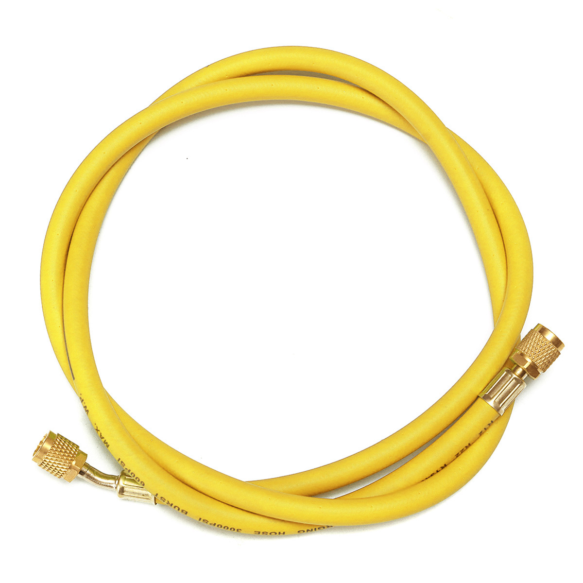 15m-R134a-R22-Manifold-Gauge-HVAC-AC-Refrigeration-Test-5ft-Charging-Hoses-1431533-4