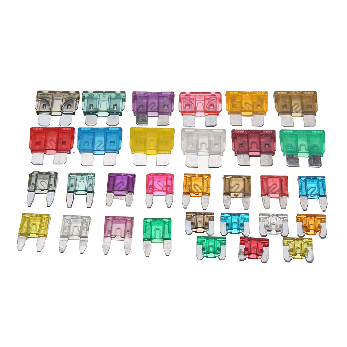 165Pcs-ATC-Mini-Low-Blade-Fuse-Assortment-Kit-Box-1-40-Amp-1217920-6