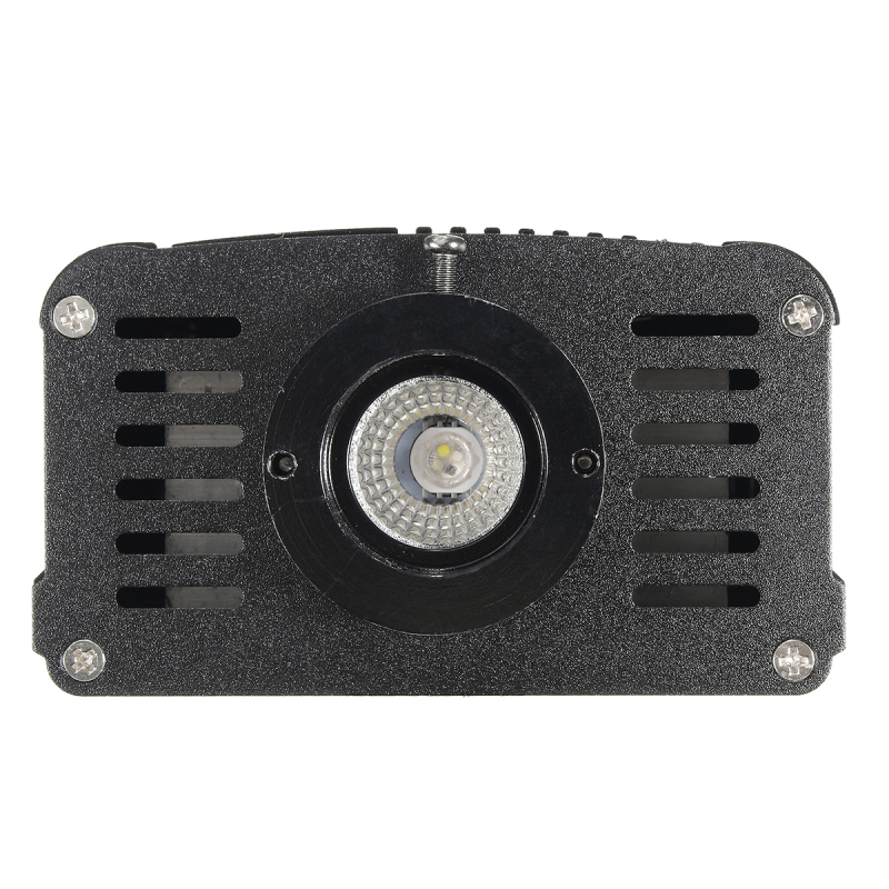 16W-RGBW-LED-Fiber-Optic-Light-Star-Ceiling-Kit-With-300pcs-2m-Cable-1212972-4