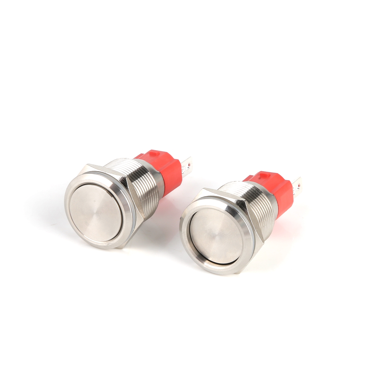 19MM-10A-250V-2Pin-Button-Switch-Momentary-Reset-Push-Button-Switch-1496152-2