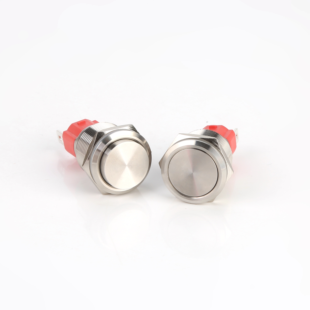 19MM-10A-250V-2Pin-Button-Switch-Momentary-Reset-Push-Button-Switch-1496152-3