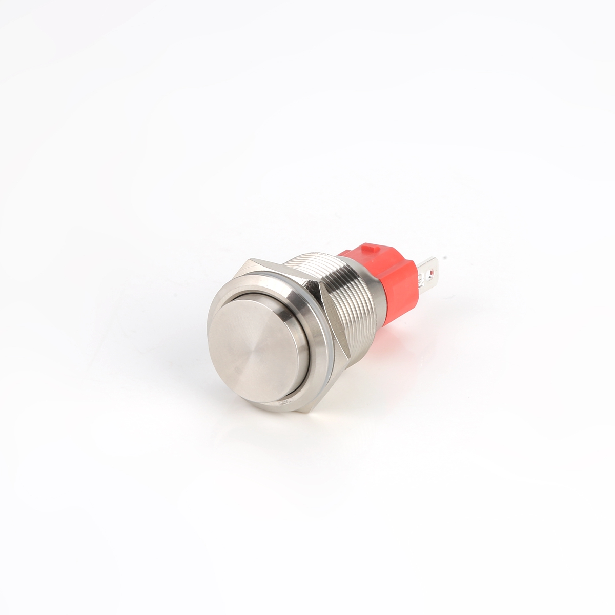 19MM-10A-250V-2Pin-Button-Switch-Momentary-Reset-Push-Button-Switch-1496152-4