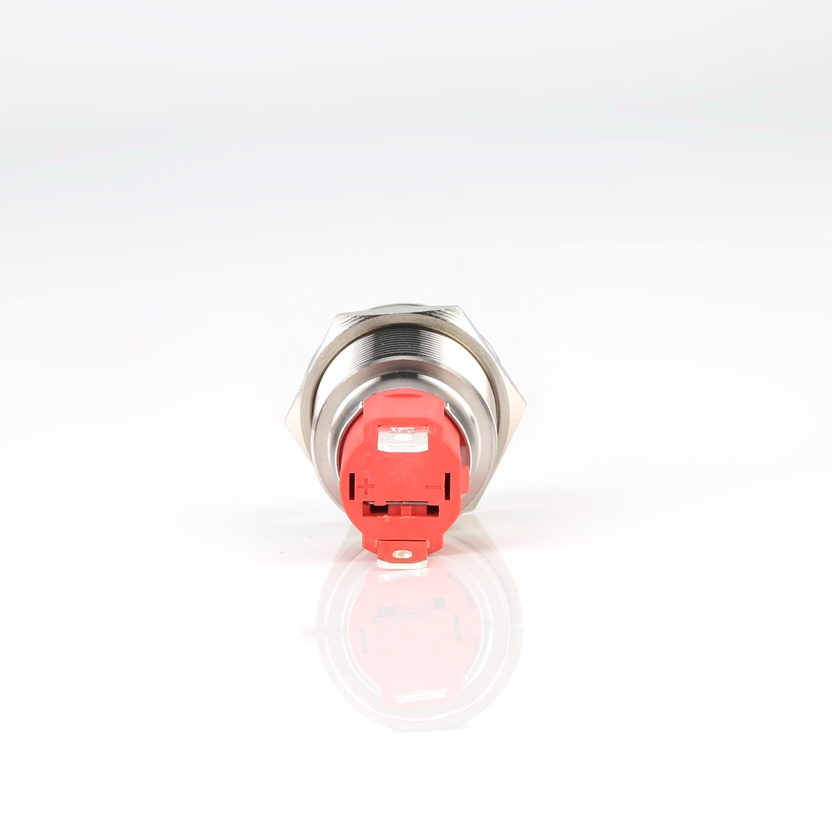 19MM-10A-250V-2Pin-Button-Switch-Momentary-Reset-Push-Button-Switch-1496152-6