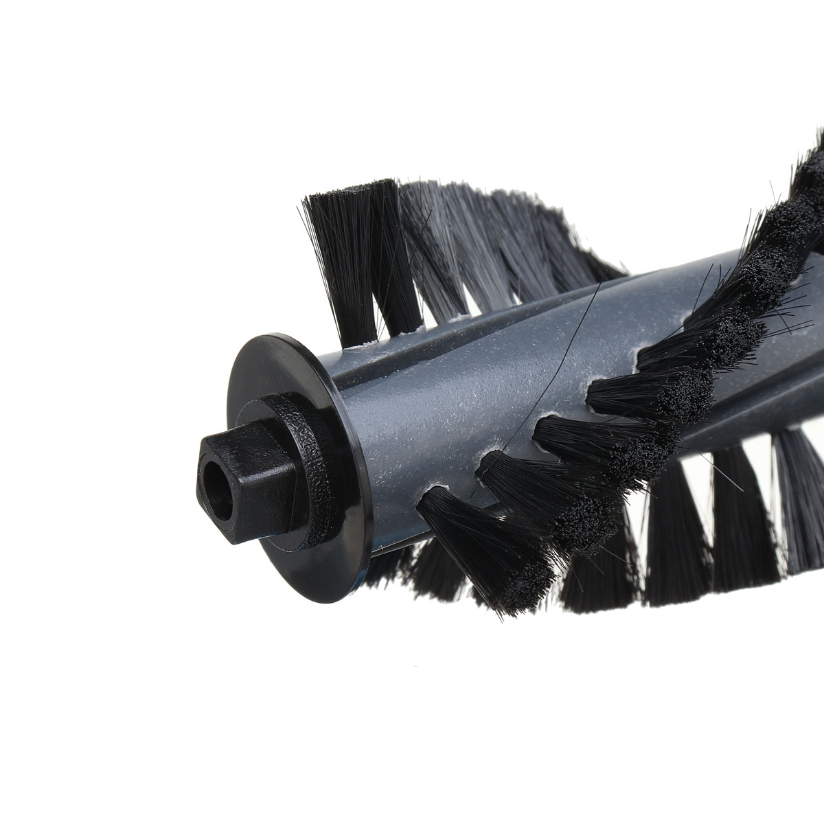 1Pcs-Main-Roller-Brush-Replacement-Part-for-ILIFE-A4S-Robot-Vacuum-Cleaner-1390782-8