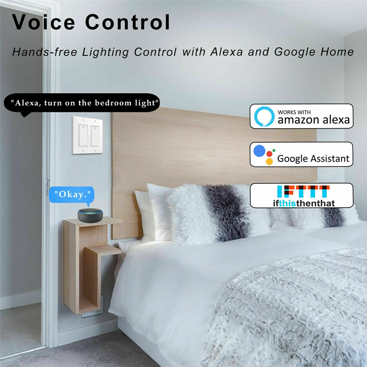 2-4-Gang-Smart-WiFi-Wall-Light-Fan-Switch-Modern-Panel-For-Amazon-Alexa-Google-Home-1643500-6