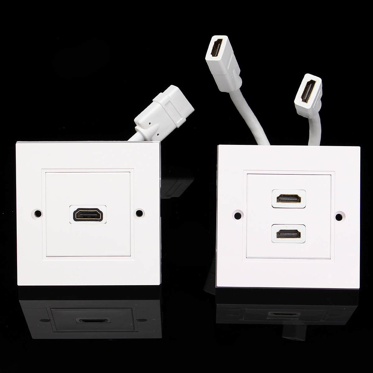 2-Port-Wall-Plates-Dual-Outlet-Wall-Plate-Socket-for-Theater-DVD-Cable-1125579-1