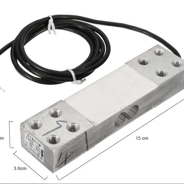 200KG-Weighing-Sensor-Electronic-Scale-Cantilever-Force-Sensor-Aluminium-Alloy-1283526-1