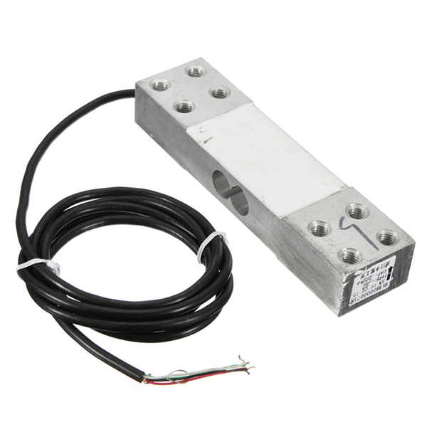 200KG-Weighing-Sensor-Electronic-Scale-Cantilever-Force-Sensor-Aluminium-Alloy-1283526-2