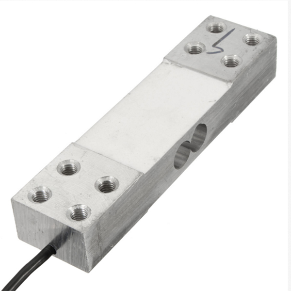 200KG-Weighing-Sensor-Electronic-Scale-Cantilever-Force-Sensor-Aluminium-Alloy-1283526-3