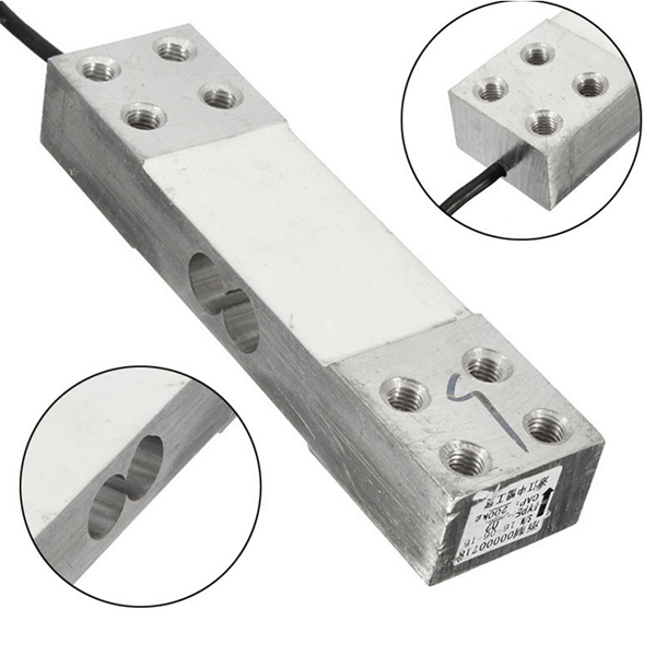 200KG-Weighing-Sensor-Electronic-Scale-Cantilever-Force-Sensor-Aluminium-Alloy-1283526-6