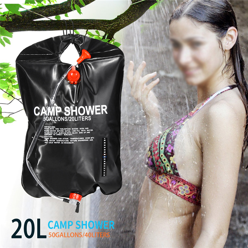 20L-Solar-Shower-Bag-Heating-Camping-Shower-Bathing-Bag-Temperature-Indicator-1564403-1
