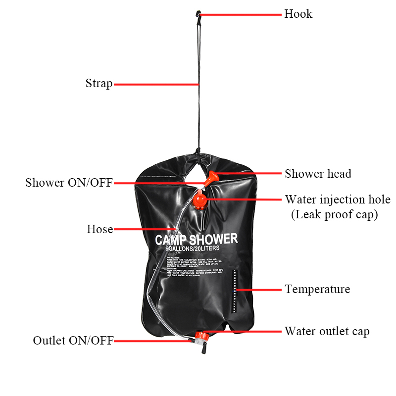 20L-Solar-Shower-Bag-Heating-Camping-Shower-Bathing-Bag-Temperature-Indicator-1564403-2