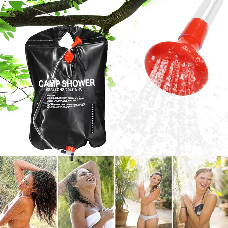 20L-Solar-Shower-Bag-Heating-Camping-Shower-Bathing-Bag-Temperature-Indicator-1564403-4