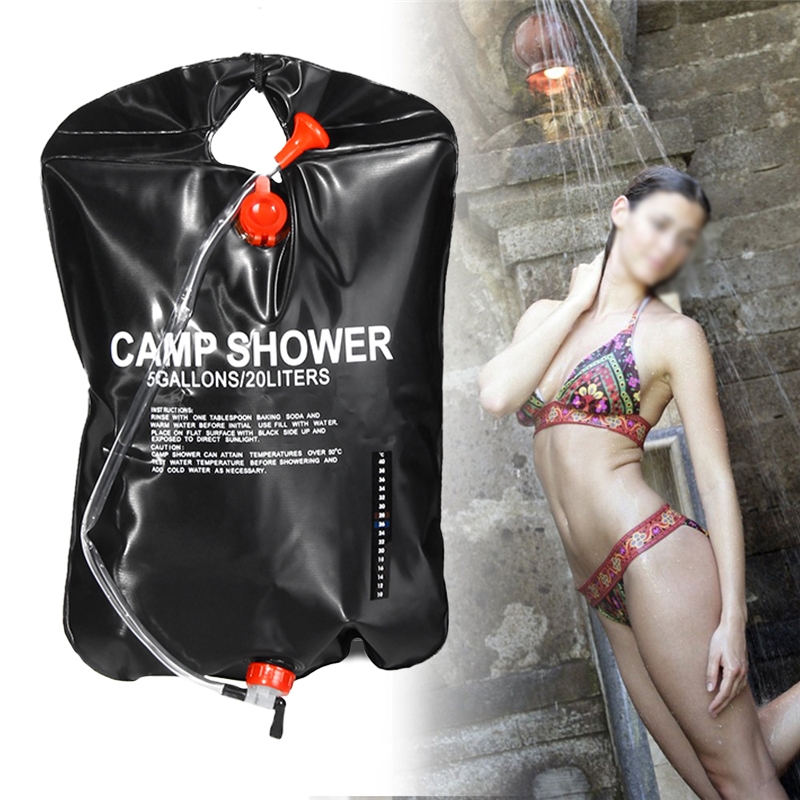20L-Solar-Shower-Bag-Heating-Camping-Shower-Bathing-Bag-Temperature-Indicator-1564403-5
