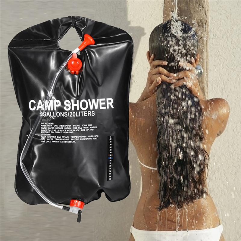 20L-Solar-Shower-Bag-Heating-Camping-Shower-Bathing-Bag-Temperature-Indicator-1564403-6