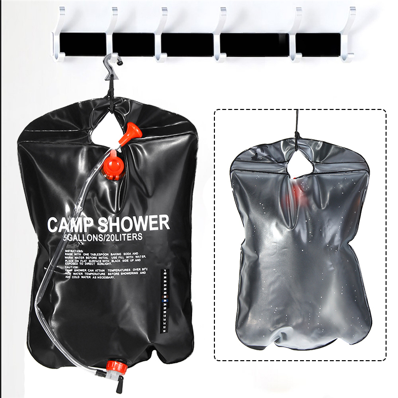 20L-Solar-Shower-Bag-Heating-Camping-Shower-Bathing-Bag-Temperature-Indicator-1564403-8