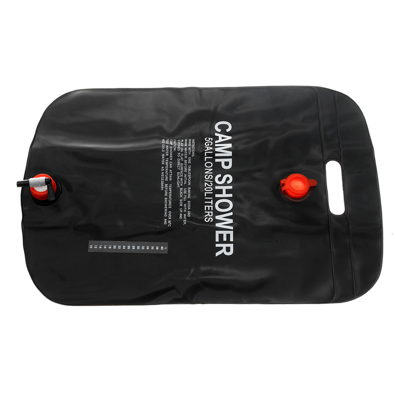 20L-Solar-Shower-Bag-Heating-Camping-Shower-Bathing-Bag-Temperature-Indicator-1564403-10