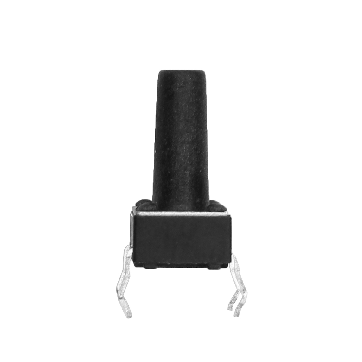 20Pcs-6x6x12mm-Momentary-4pin-Push-Button-Micro-Tactile-Tact-Switch-w-Cap-1205166-5