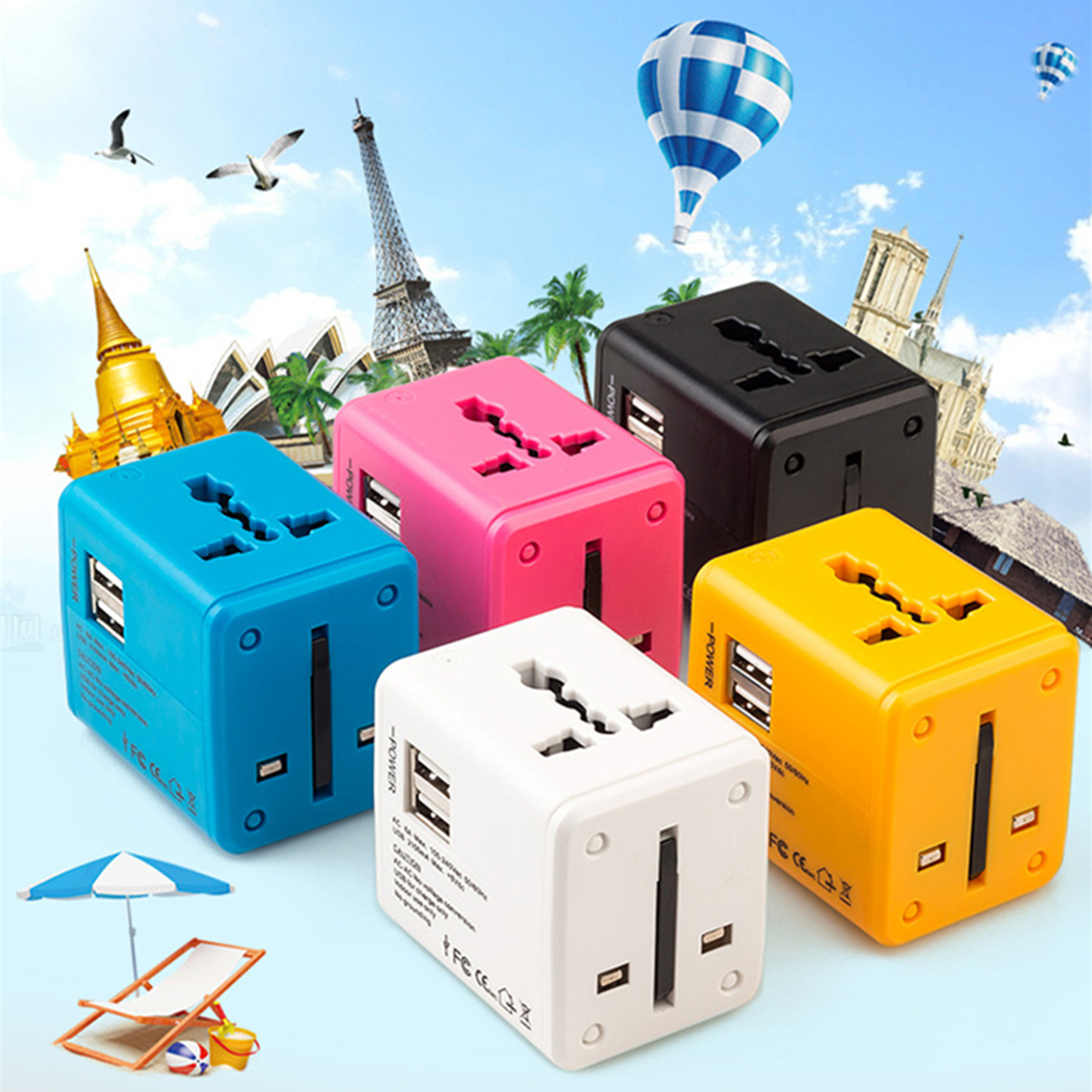 21A-Universal-Travel-Adapter-2USB-Worldwide-Travel-Chargers-Adapters-Plug-International-Universal-Tr-1552729-2