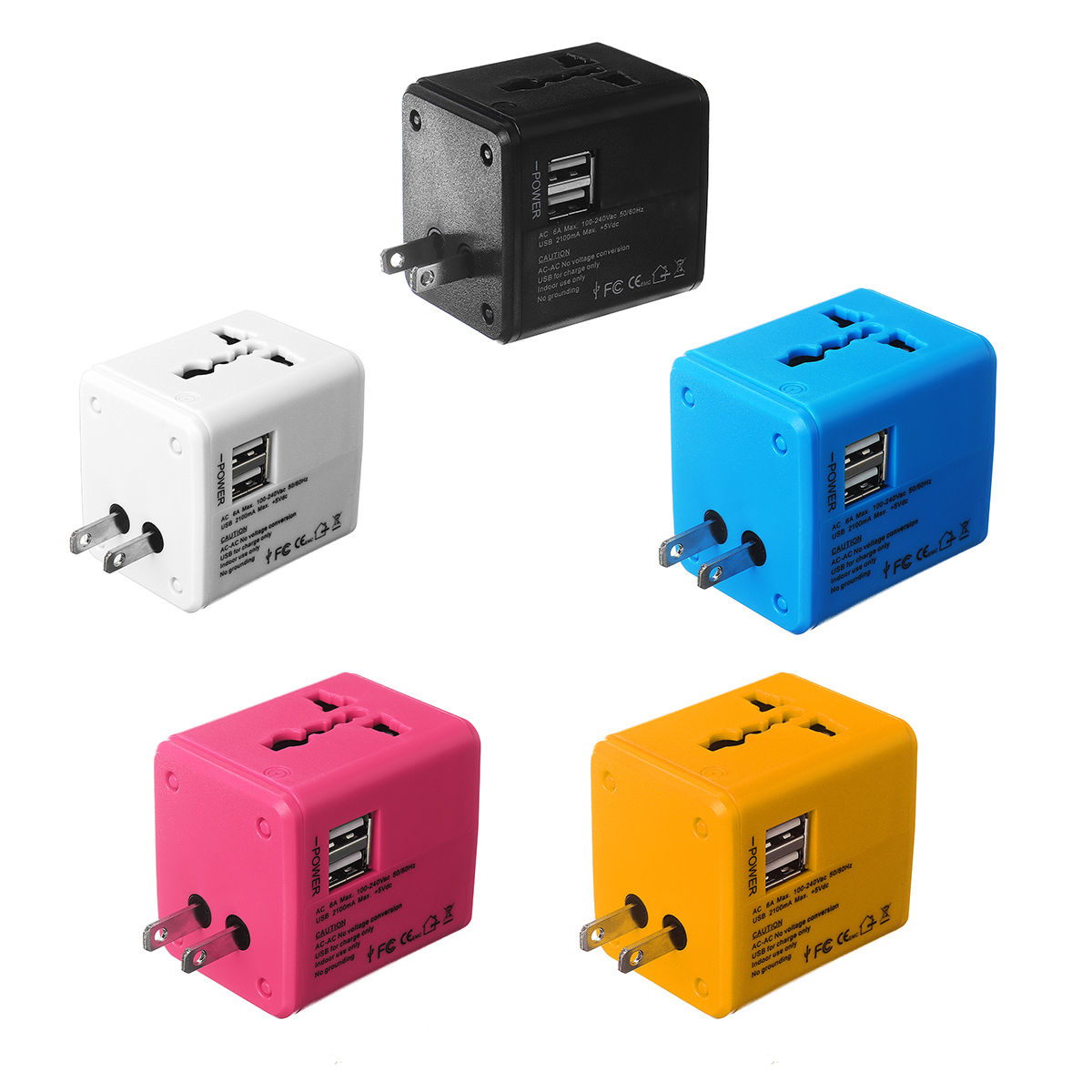 21A-Universal-Travel-Adapter-2USB-Worldwide-Travel-Chargers-Adapters-Plug-International-Universal-Tr-1552729-5