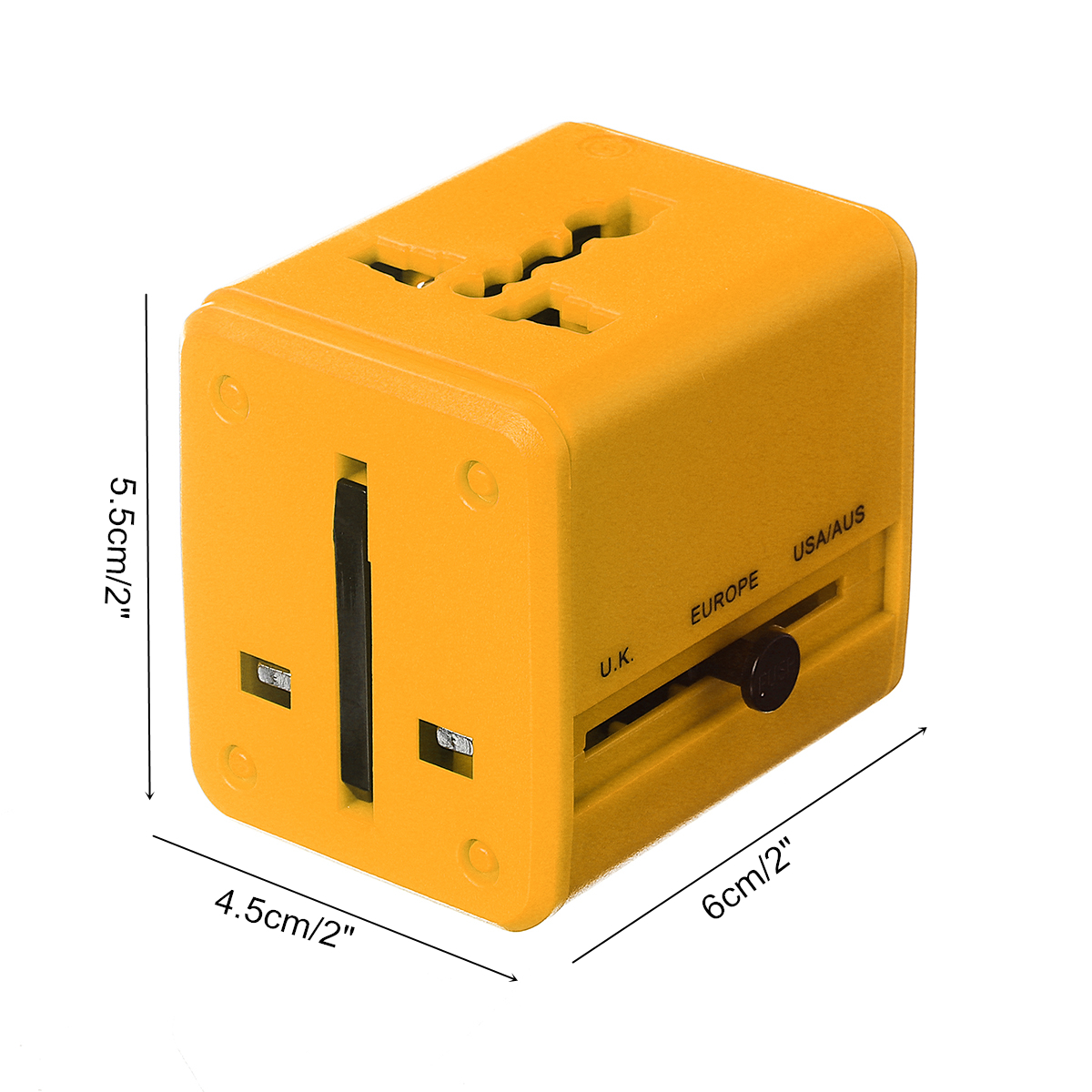 21A-Universal-Travel-Adapter-2USB-Worldwide-Travel-Chargers-Adapters-Plug-International-Universal-Tr-1552729-7